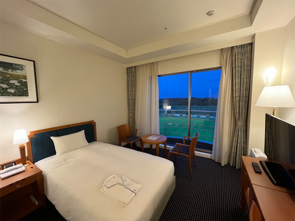 f:id:epokopoko:20220717210706j:image