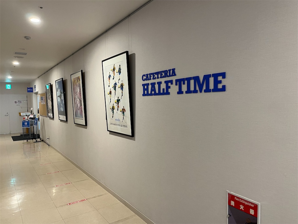 f:id:epokopoko:20220717210716j:image