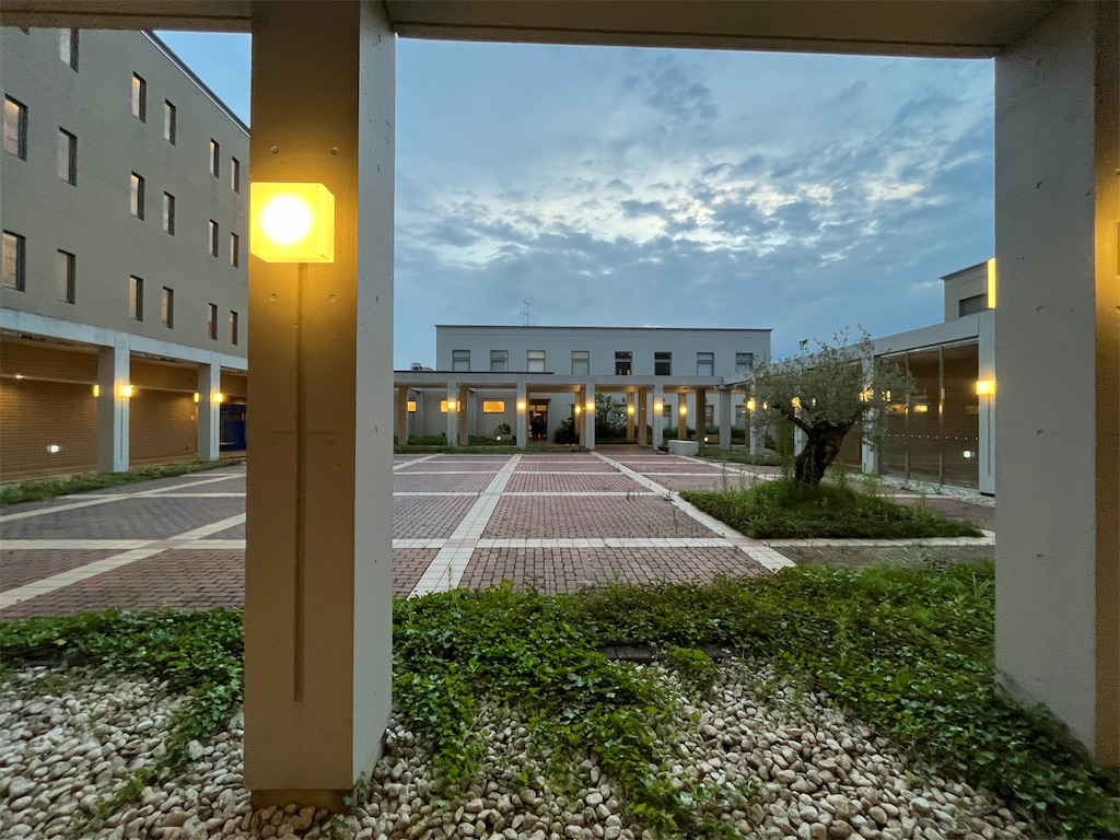 f:id:epokopoko:20220717210728j:image