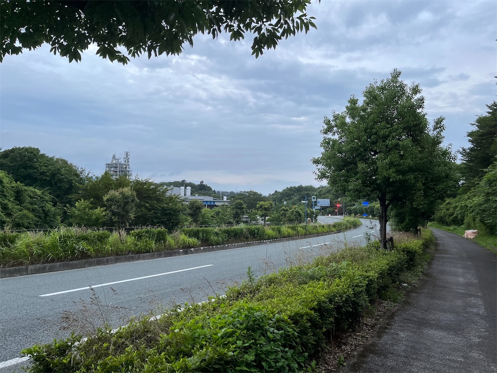 f:id:epokopoko:20220717210735j:image