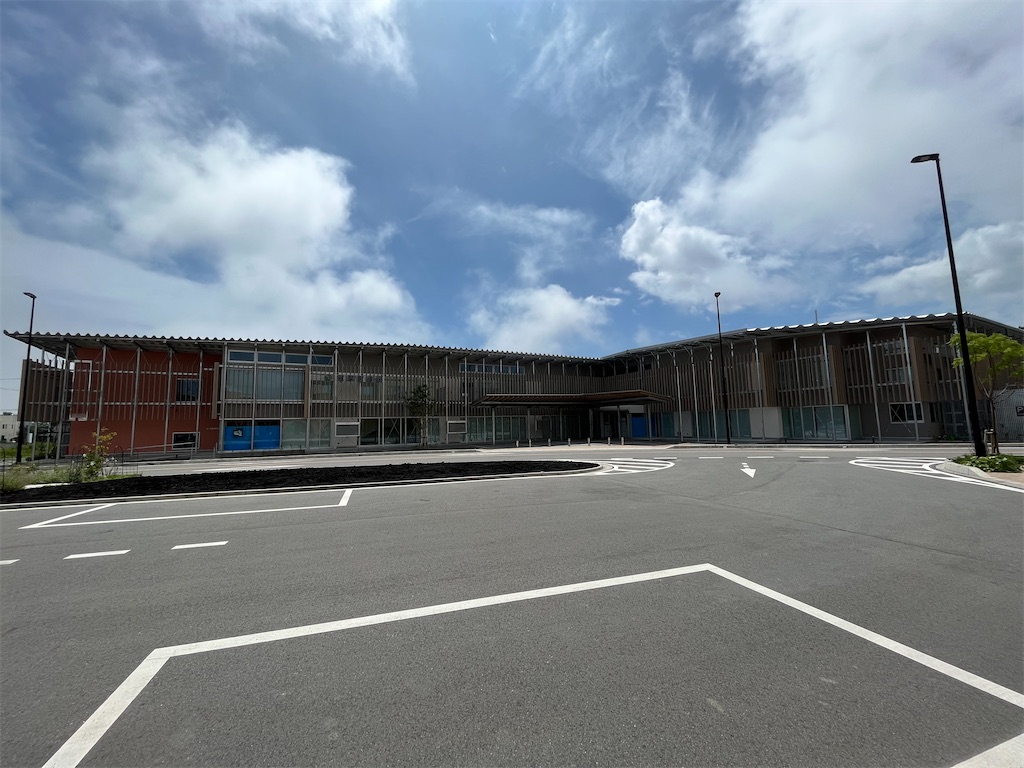 f:id:epokopoko:20220717210750j:image