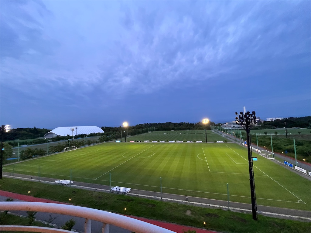 f:id:epokopoko:20220717210754j:image