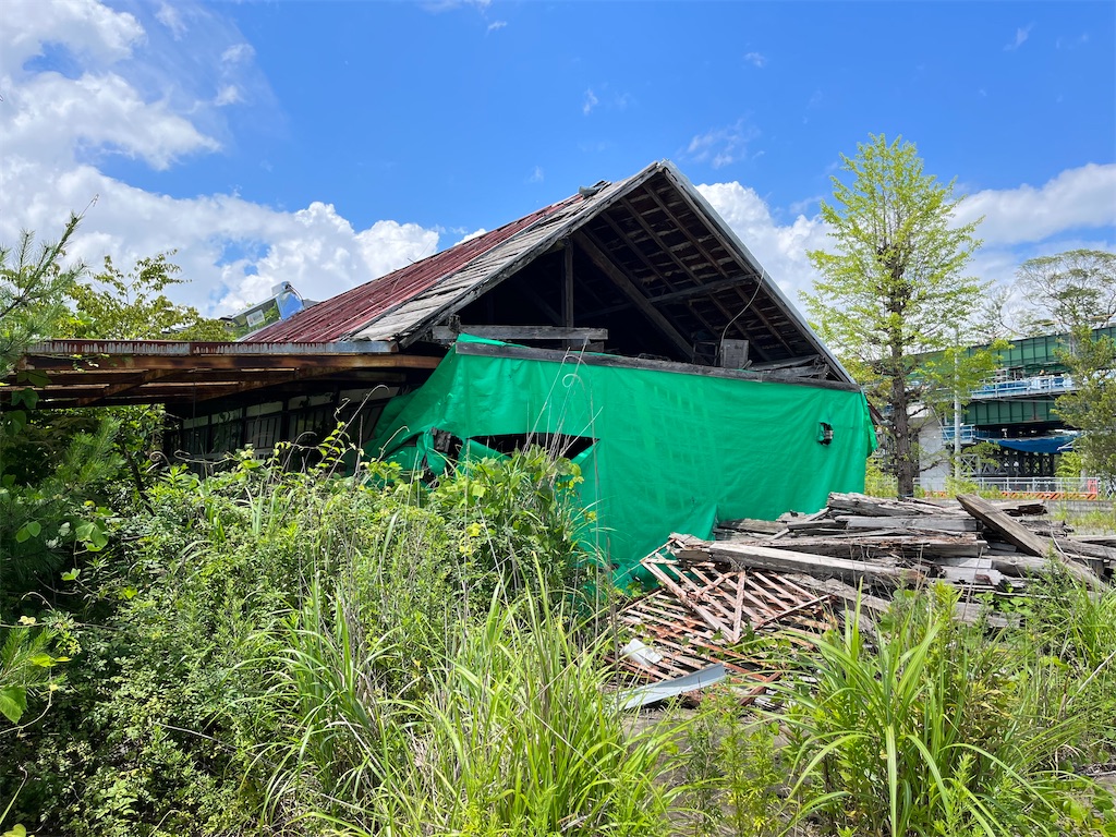 f:id:epokopoko:20220717210805j:image