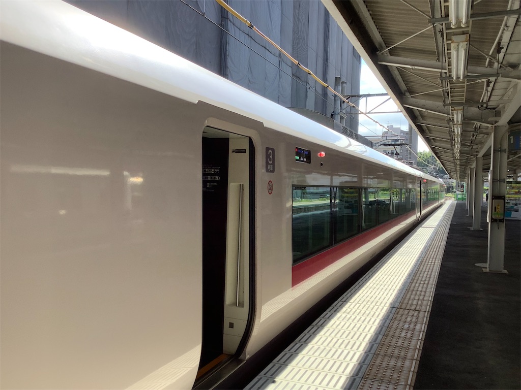 f:id:epokopoko:20220717210808j:image