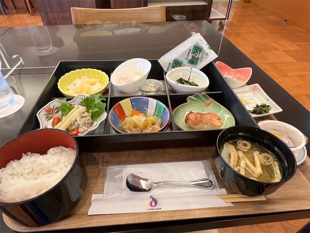 f:id:epokopoko:20220717210814j:image