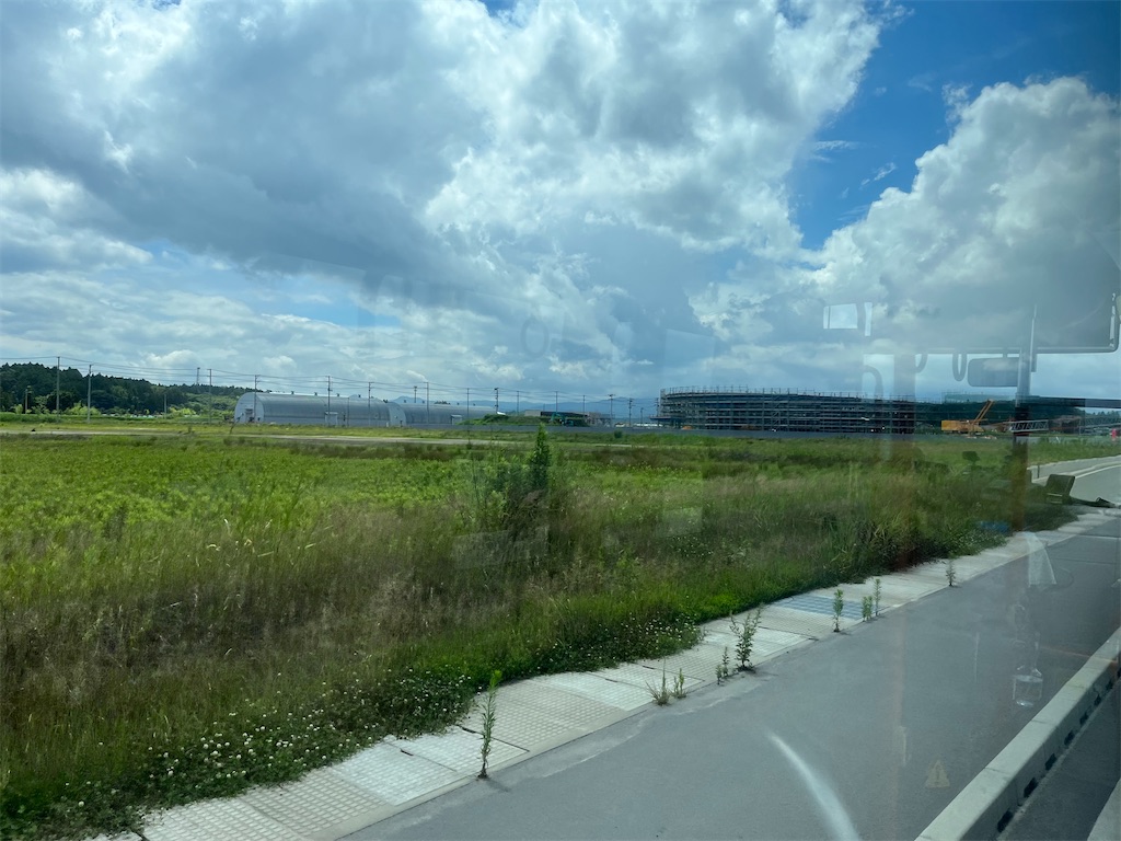 f:id:epokopoko:20220717210913j:image