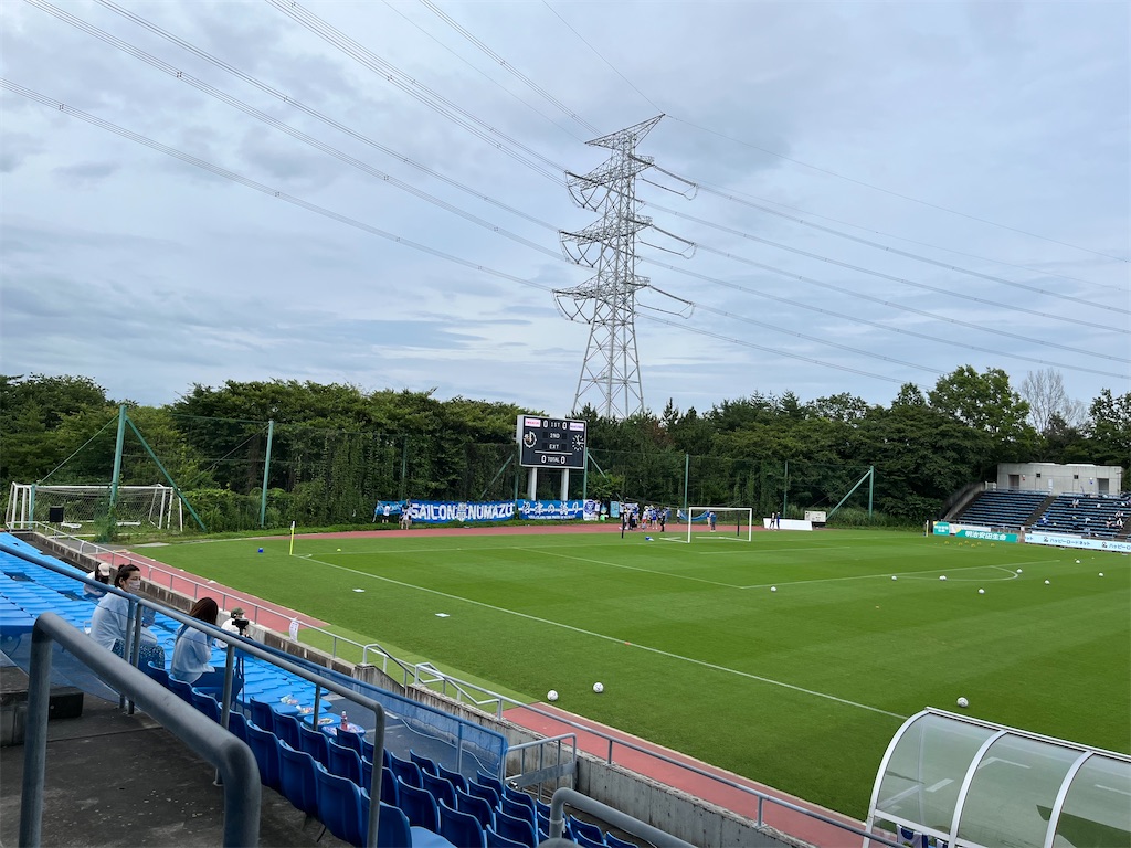 f:id:epokopoko:20220718185625j:image