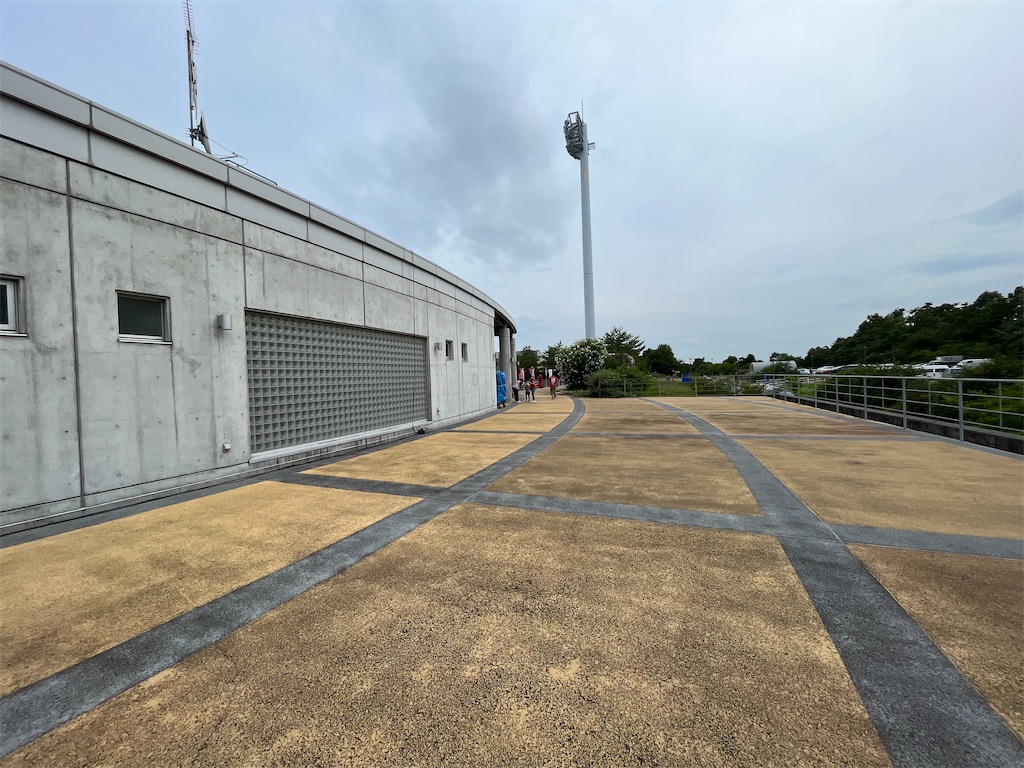 f:id:epokopoko:20220718185628j:image