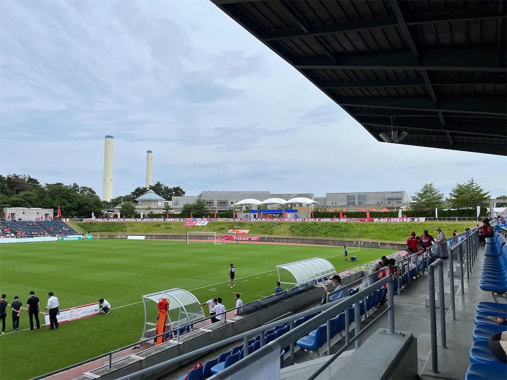 f:id:epokopoko:20220718185632j:image