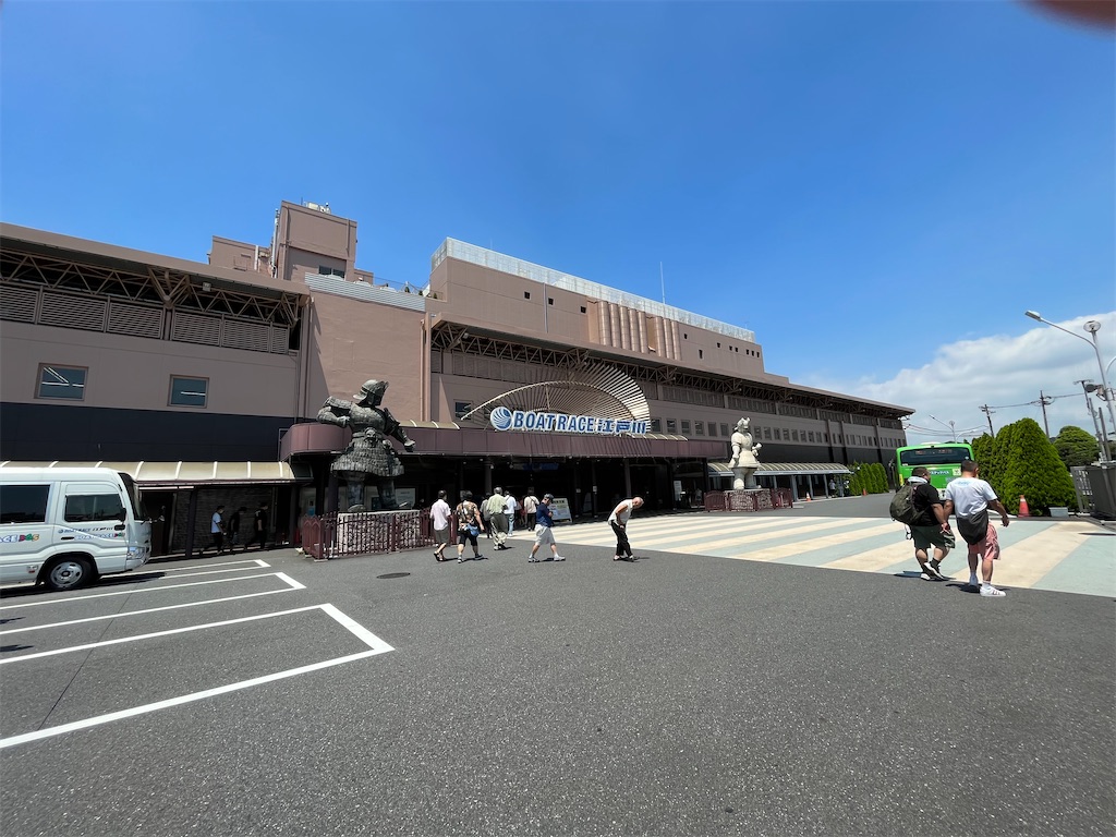 f:id:epokopoko:20220730164208j:image f:id:epokopoko:20220730164208j:image