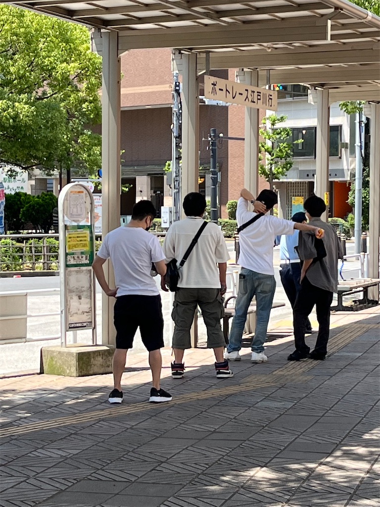 f:id:epokopoko:20220730164232j:image f:id:epokopoko:20220730164232j:image