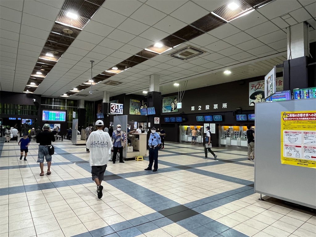 f:id:epokopoko:20220730164359j:image f:id:epokopoko:20220730164359j:image