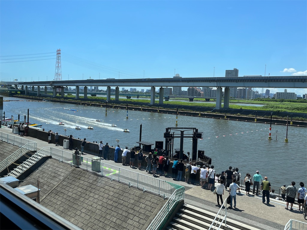 f:id:epokopoko:20220730164406j:image f:id:epokopoko:20220730164406j:image