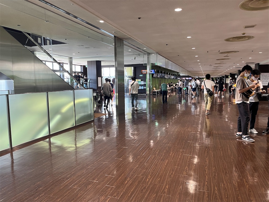 f:id:epokopoko:20220730164409j:image f:id:epokopoko:20220730164409j:image