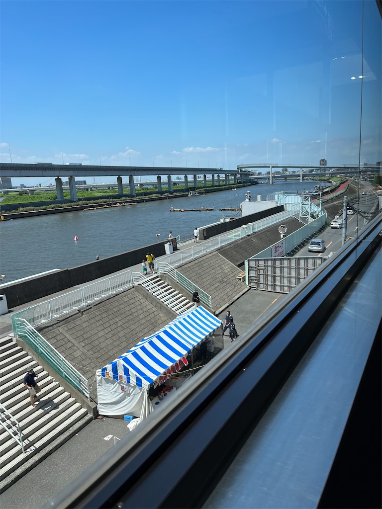 f:id:epokopoko:20220730164412j:image f:id:epokopoko:20220730164412j:image