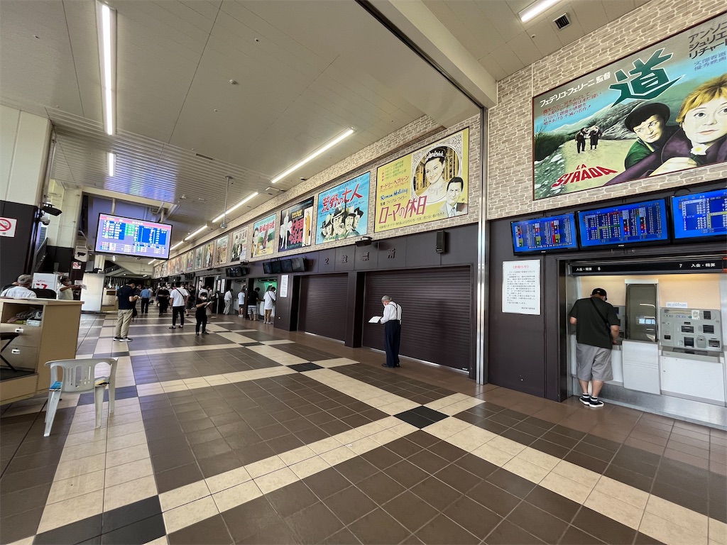 f:id:epokopoko:20220730164415j:image f:id:epokopoko:20220730164415j:image