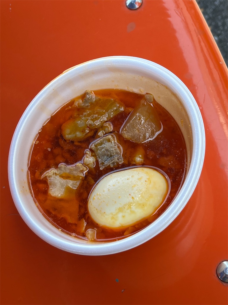 f:id:epokopoko:20220730164424j:image f:id:epokopoko:20220730164424j:image