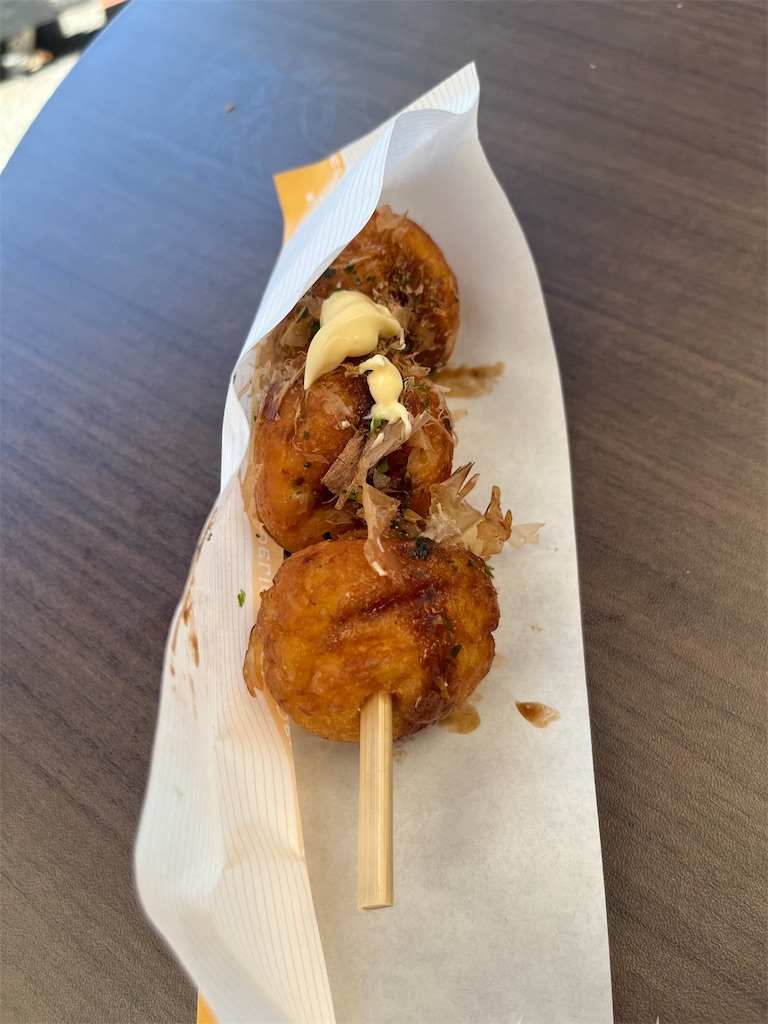 f:id:epokopoko:20220730164432j:image f:id:epokopoko:20220730164432j:image