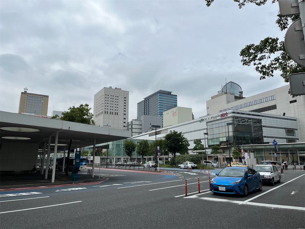 f:id:epokopoko:20220806163558j:image f:id:epokopoko:20220806163558j:image