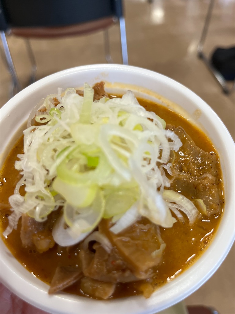 f:id:epokopoko:20220806163814j:image f:id:epokopoko:20220806163814j:image