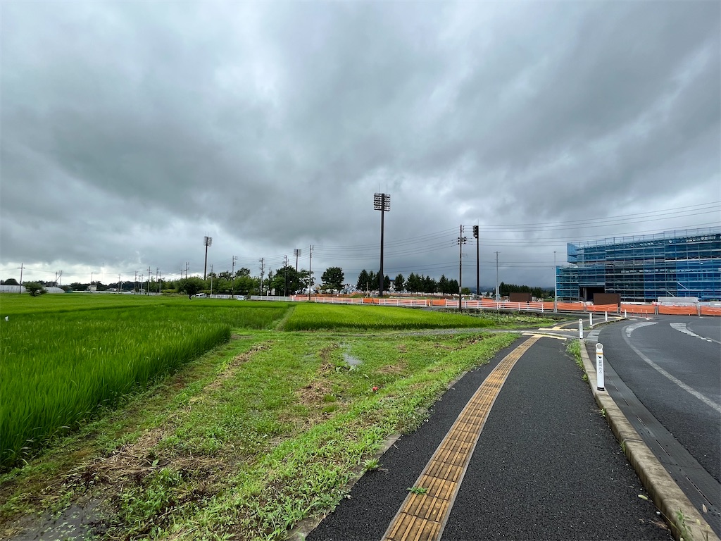 f:id:epokopoko:20220814091801j:image f:id:epokopoko:20220814091801j:image