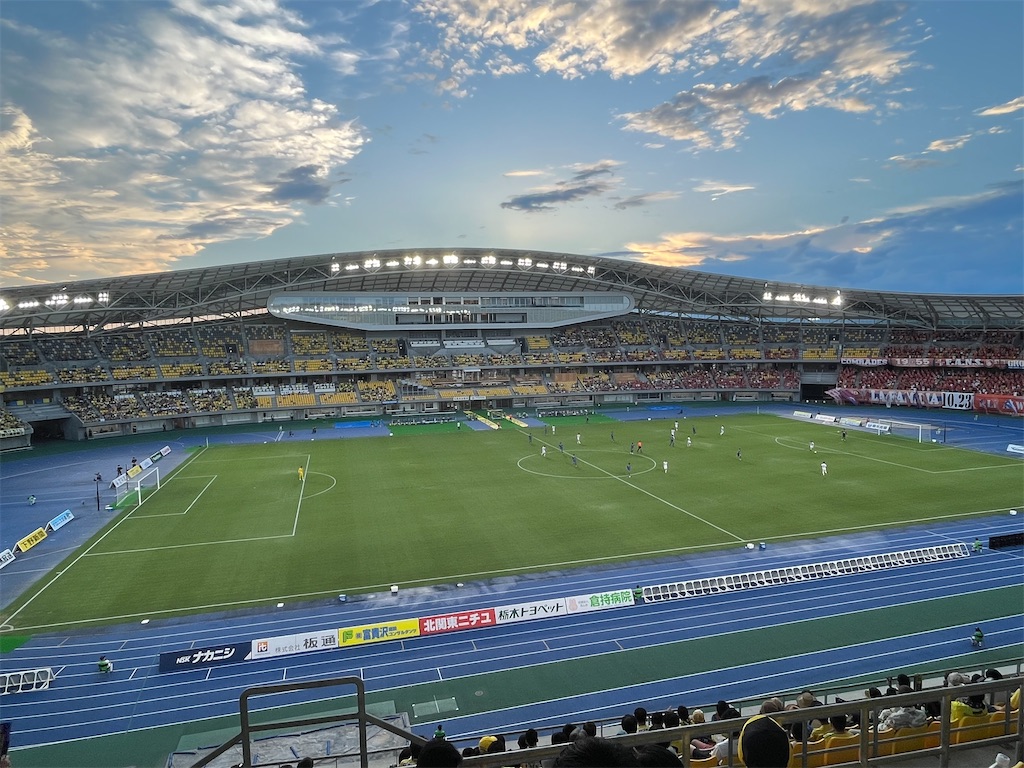 f:id:epokopoko:20220815091457j:image f:id:epokopoko:20220815091457j:image