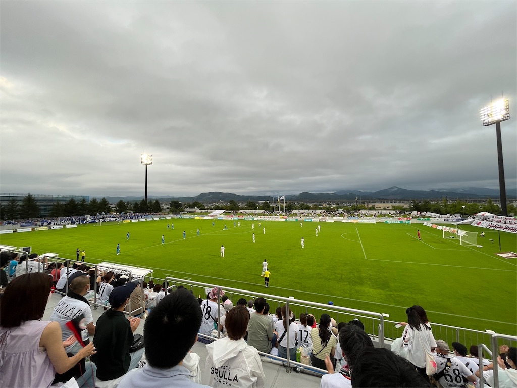 f:id:epokopoko:20220816092547j:image f:id:epokopoko:20220816092547j:image