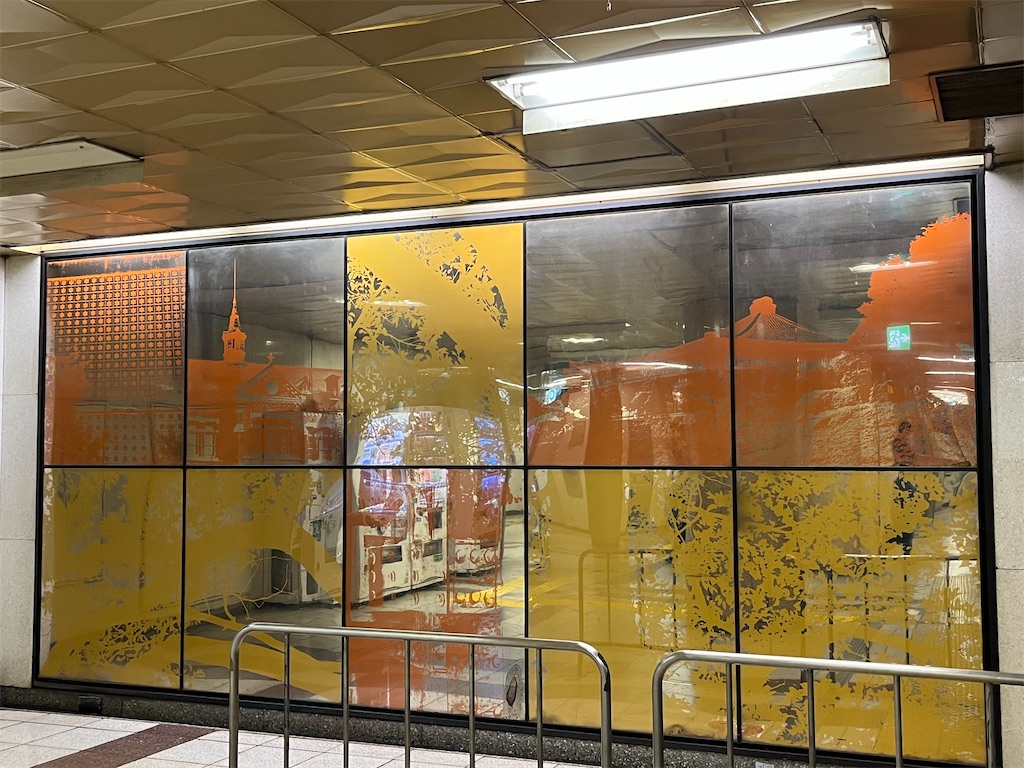 f:id:epokopoko:20220817231119j:image