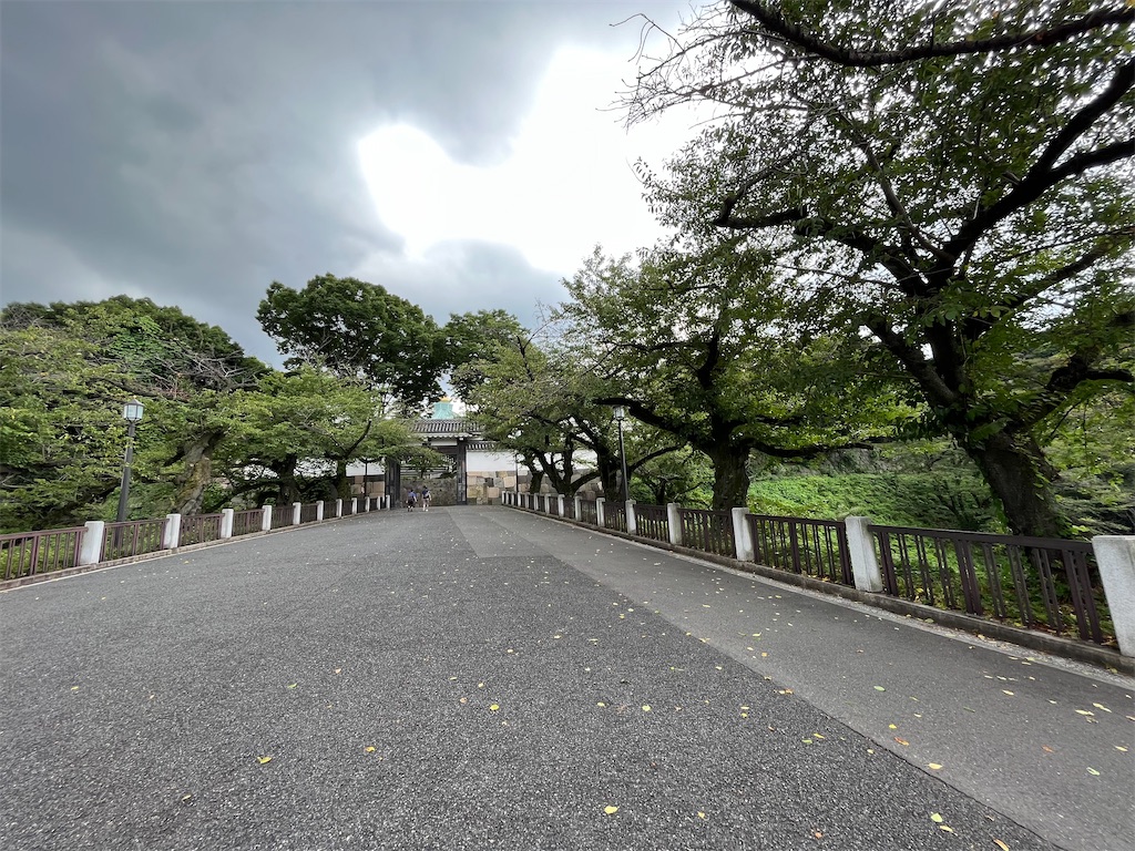 f:id:epokopoko:20220817231149j:image