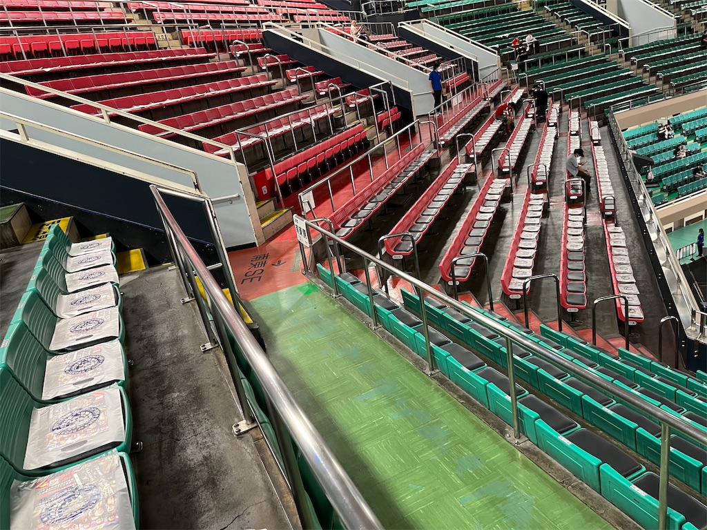 f:id:epokopoko:20220817231206j:image