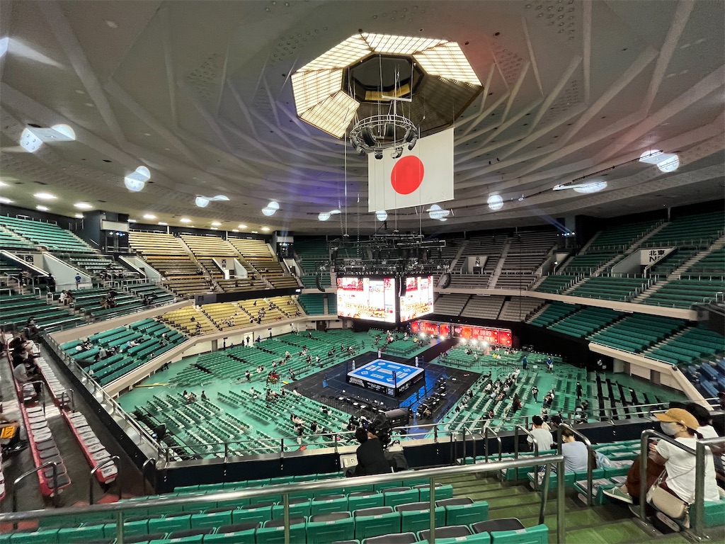 f:id:epokopoko:20220817231209j:image