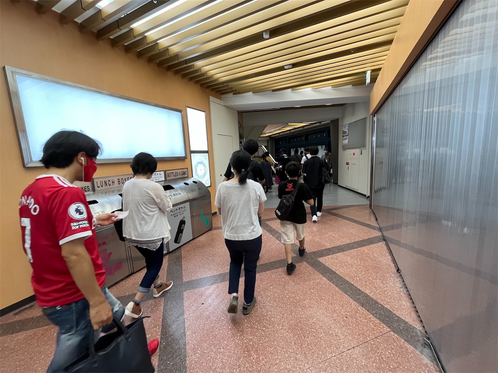 f:id:epokopoko:20220817231212j:image