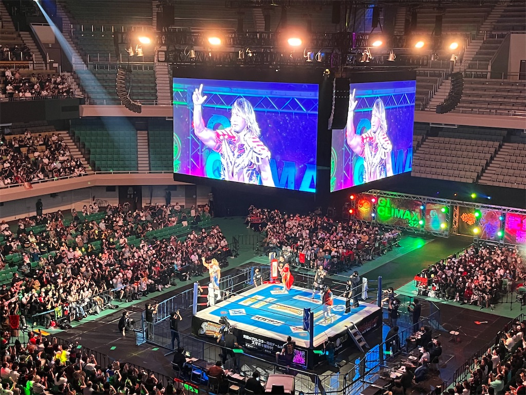 f:id:epokopoko:20220817231230j:image