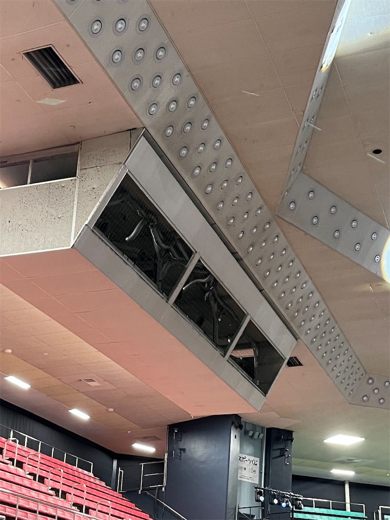 f:id:epokopoko:20220817231239j:image