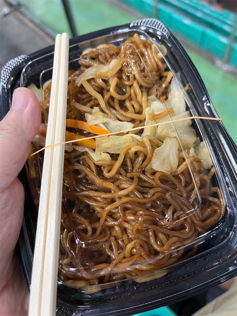 f:id:epokopoko:20220817231254j:image