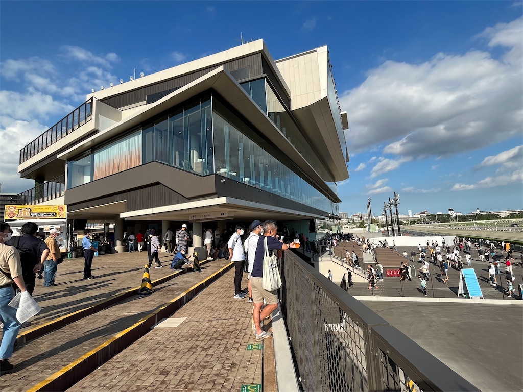 f:id:epokopoko:20220819220036j:image