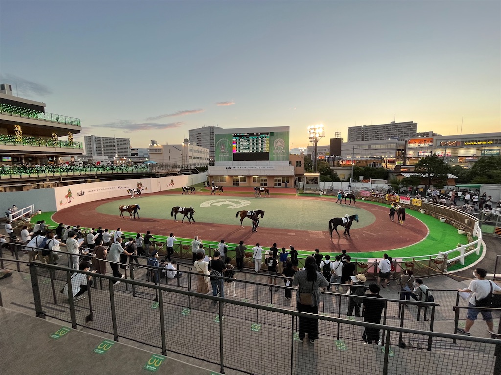 f:id:epokopoko:20220819220039j:image