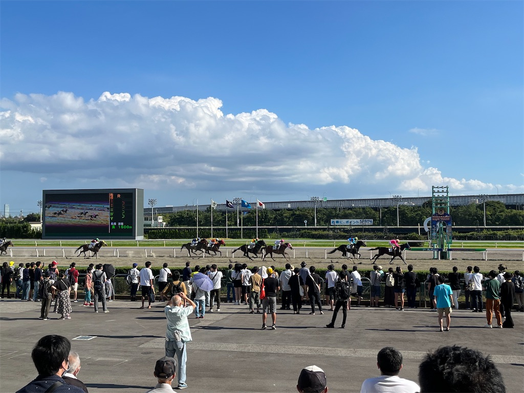 f:id:epokopoko:20220819220049j:image