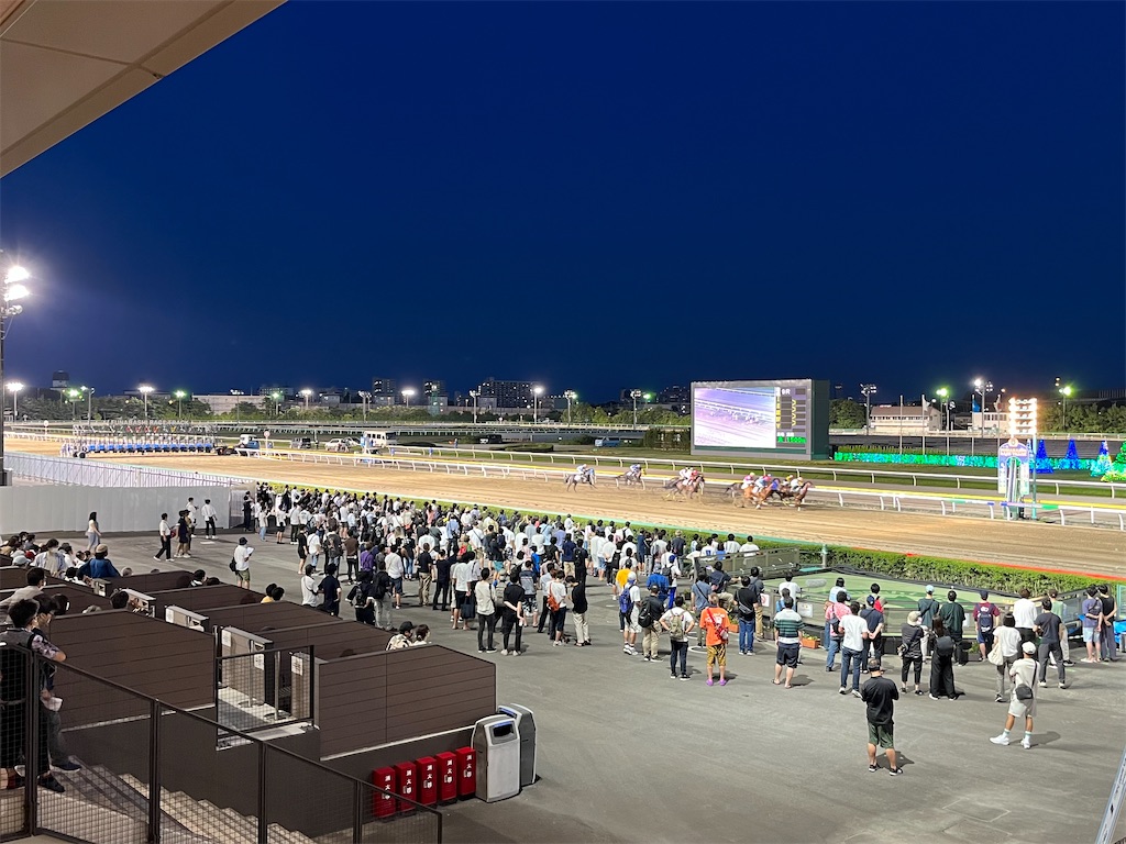 f:id:epokopoko:20220819220102j:image