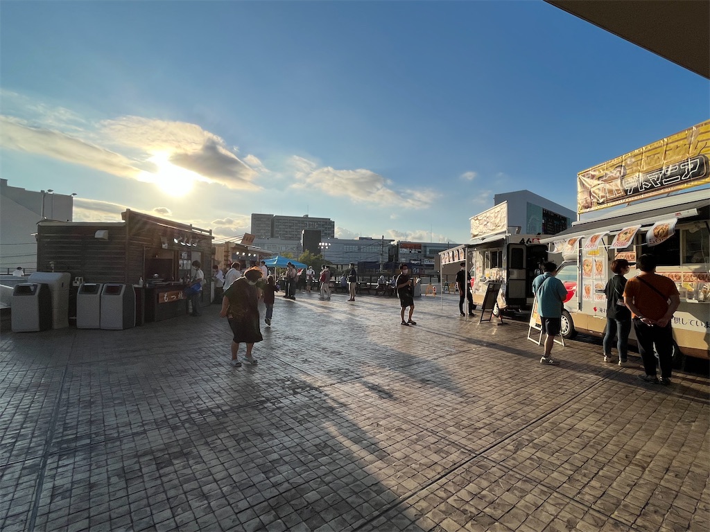 f:id:epokopoko:20220819220119j:image