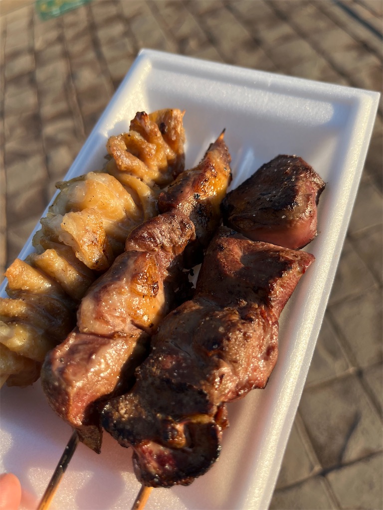 f:id:epokopoko:20220819220129j:image