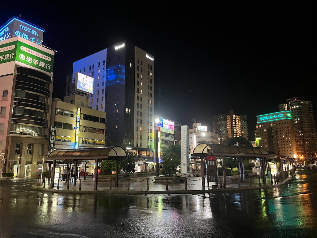 f:id:epokopoko:20220904211838j:image f:id:epokopoko:20220904211838j:image