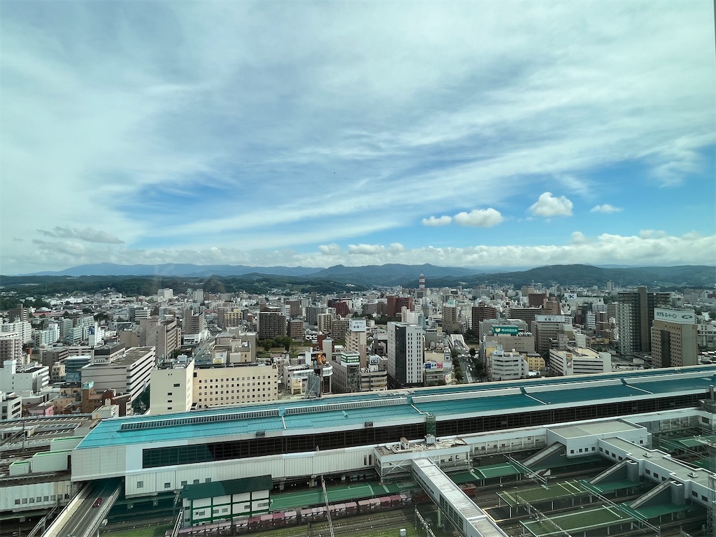 f:id:epokopoko:20220904211845j:image f:id:epokopoko:20220904211845j:image