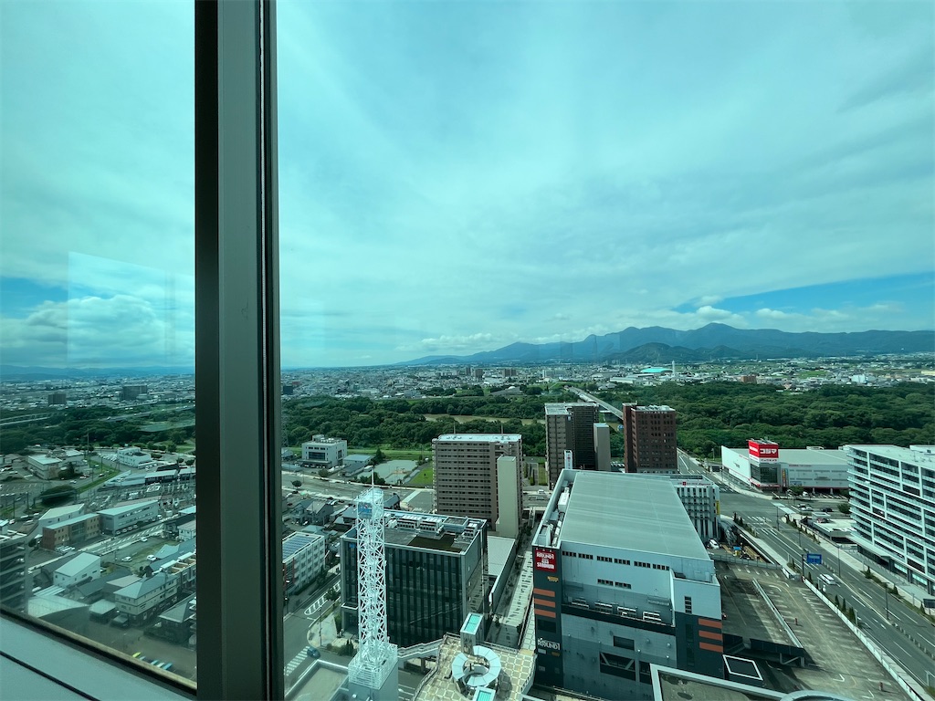 f:id:epokopoko:20220904211852j:image f:id:epokopoko:20220904211852j:image
