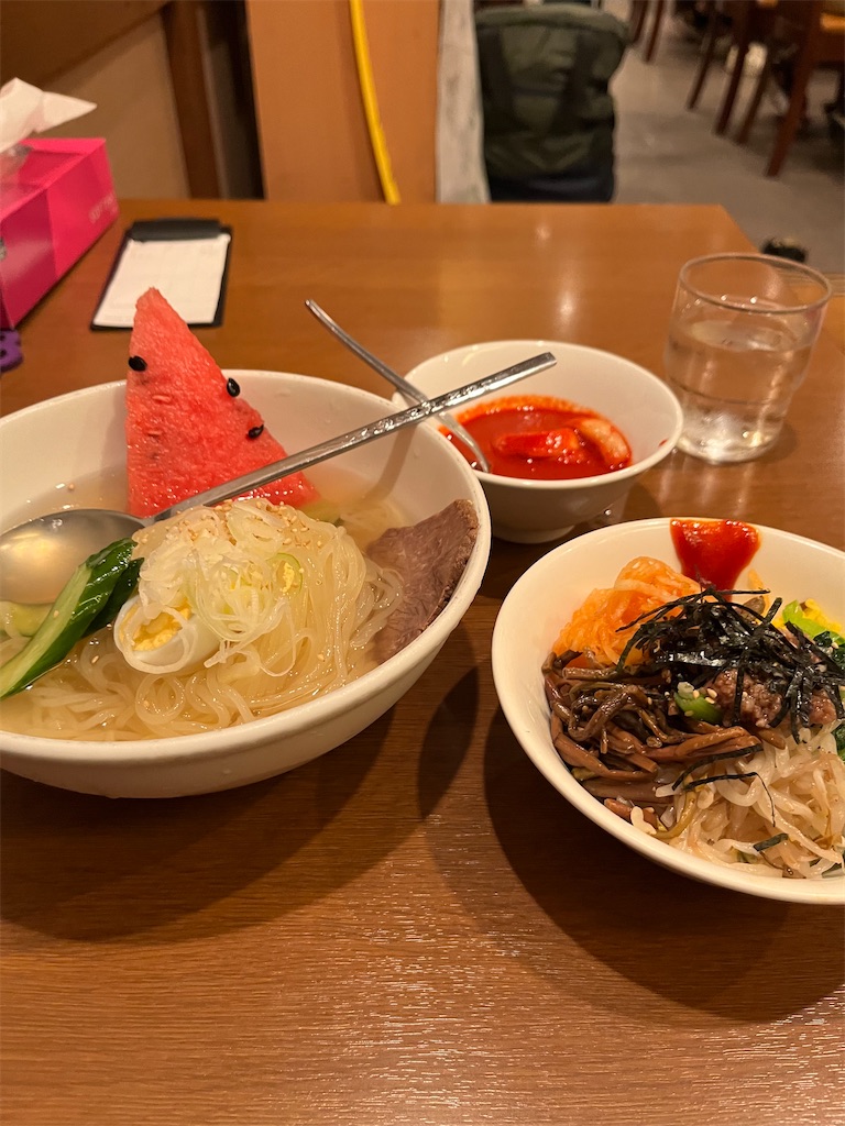 f:id:epokopoko:20220904211855j:image f:id:epokopoko:20220904211855j:image