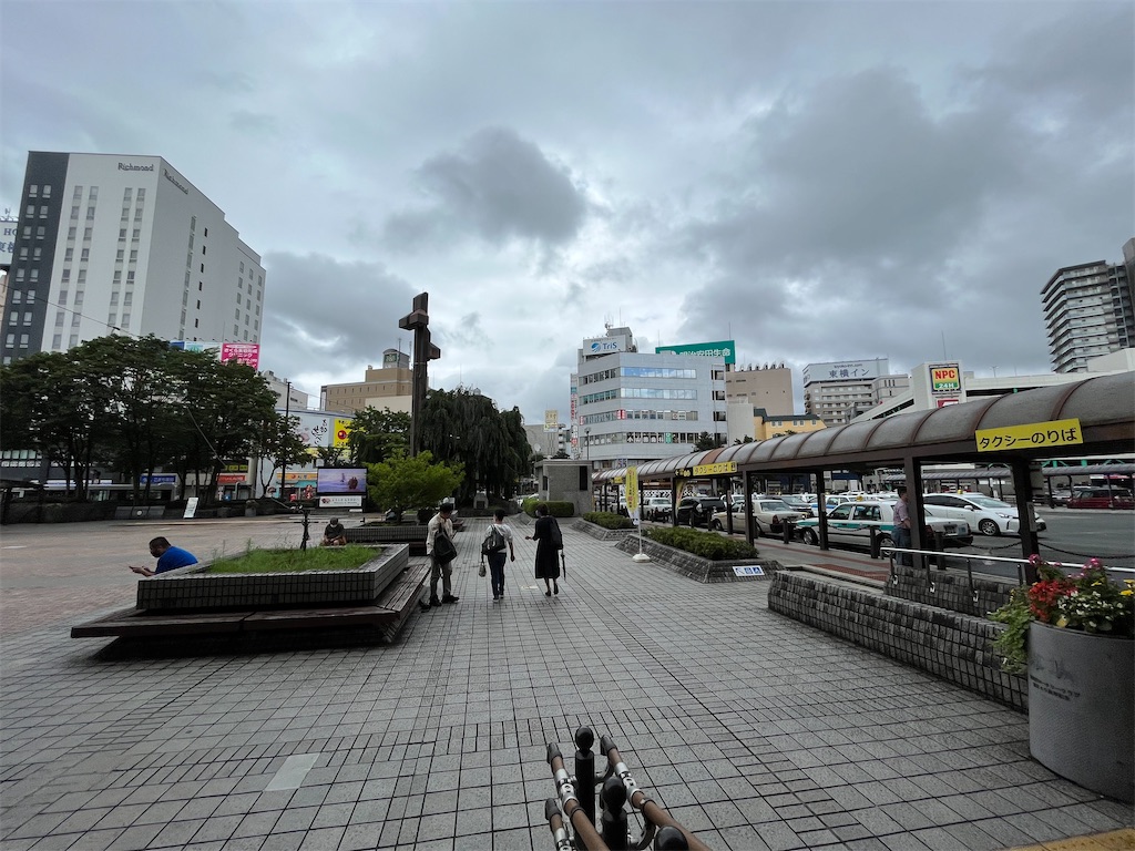 f:id:epokopoko:20220904211950j:image f:id:epokopoko:20220904211950j:image