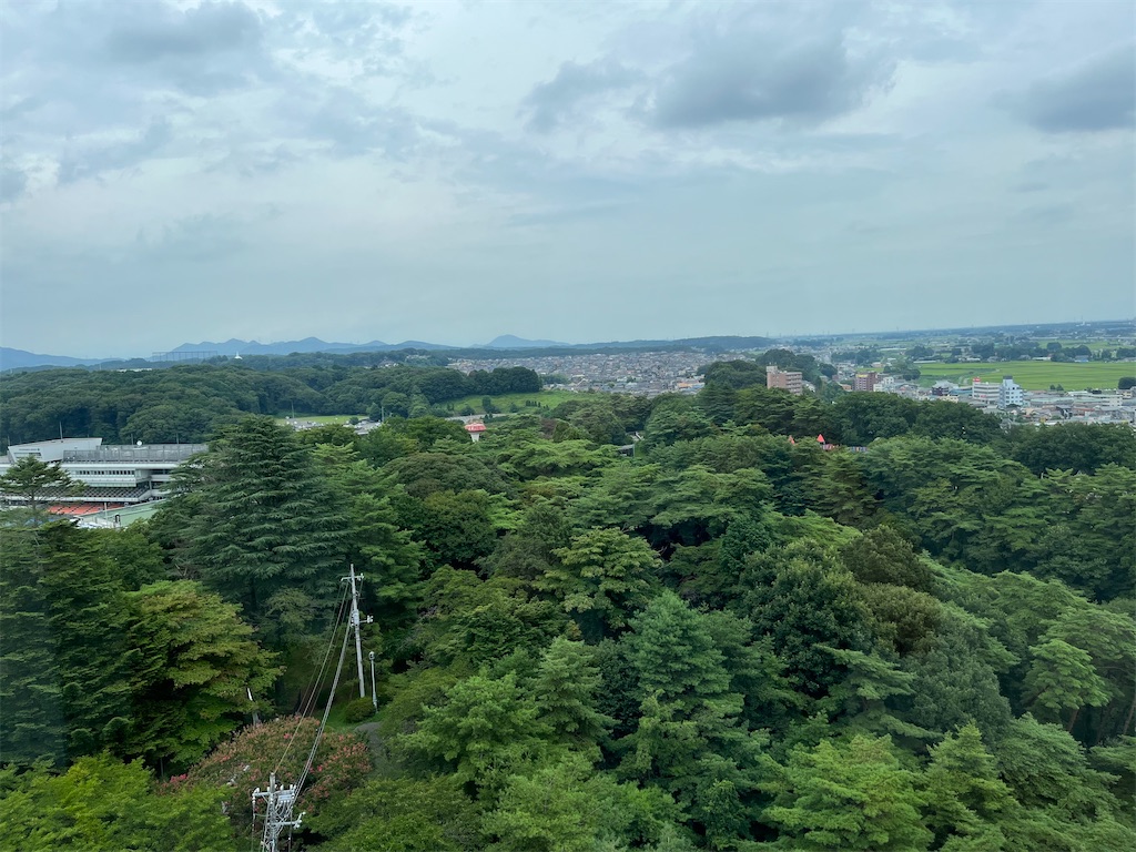 f:id:epokopoko:20220904211957j:image f:id:epokopoko:20220904211957j:image