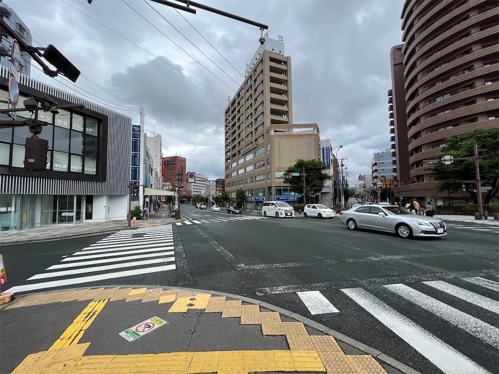 f:id:epokopoko:20220904212004j:image f:id:epokopoko:20220904212004j:image
