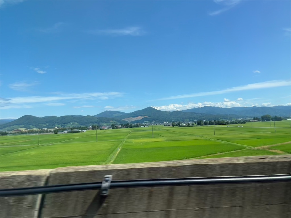 f:id:epokopoko:20220904212028j:image f:id:epokopoko:20220904212028j:image