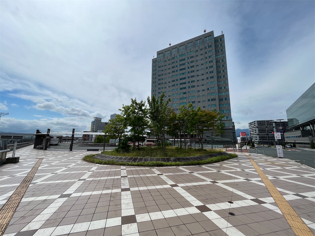 f:id:epokopoko:20220904212058j:image f:id:epokopoko:20220904212058j:image